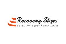 Recovery Steps image 7