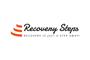 Recovery Steps logo