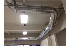 Five Star Heating and Air Conditioning image 5