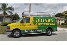 O'Hara Sprinkler Repair image 2