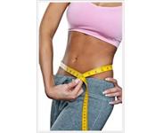 Svelte Medical Weight Loss Clinic image 8