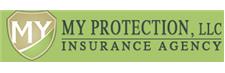 My Protection, LLC image 1