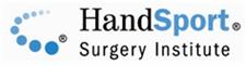 Handsport Surgery Institute image 1
