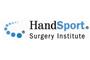 Handsport Surgery Institute logo