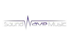 Sound Wave Music image 5