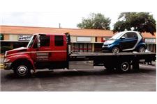 Seminole Towing & Recovery image 7
