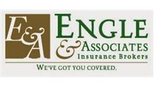 Engle & Associates Insurance Brokers Inc. image 3