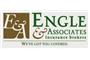 Engle & Associates Insurance Brokers Inc. logo