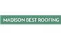 Madison Best Roofing logo