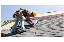 Charlotte Roofing Specialists, LLC image 3