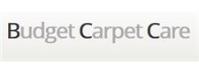 Budget Carpet Care image 1