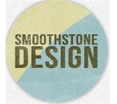 Smooth Stone Design image 1