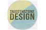 Smooth Stone Design logo