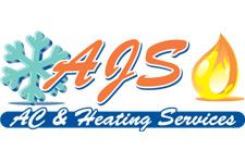 AJS AC & Heating Services image 1