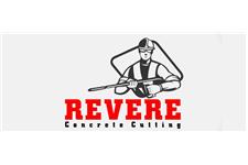 Revere Concrete Cutting image 1