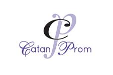 Catan Prom image 1