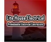 Lite House Electrical Corp image 1