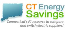CT Energy Savings image 1