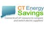 CT Energy Savings logo