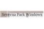 Severna Park Windows logo