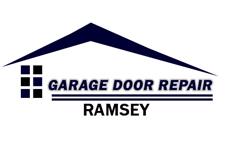 Garage Door Repair Ramsey image 1