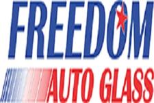 Freedom Auto Glass image 1
