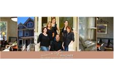 Wagner Oral Surgery & Dental Implant Specialists image 1
