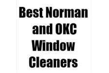 Norman Window Cleaning image 1