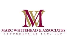 Marc Whitehead & Associates Attorney at Law, LLP image 1