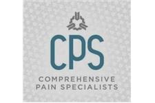 Comprehensive Pain Specialists image 1