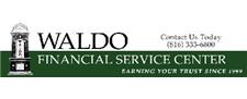Waldo Financial image 1