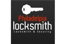 Philadelphia Locksmith image 1