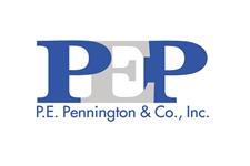 P E Pennington & Co image 1