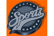 Rochester Sports Garden image 1
