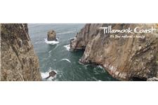 Visit Tillamook Coast image 3