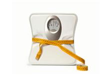 Horizon Weight Loss image 3