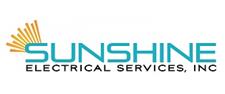 Sunshine Electrical Services, Inc image 1