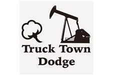 Truck Town Chrysler, Dodge, Jeep, Ram image 3