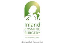 Inland Cosmetic Surgery image 2