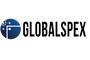 Globalspex logo