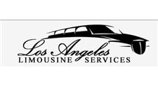 Los Angeles Limousine Services image 1