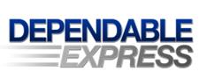 Dependable Express image 1