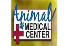 Animal Medical Center image 1