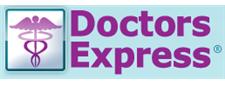 Doctors Express Urgent Care Citrus Park Florida image 1