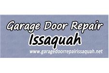 Garage Door Repair Issaquah image 5