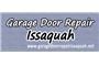 Garage Door Repair Issaquah logo