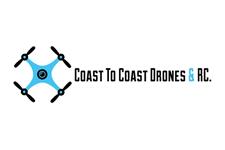 Coast To Coast Drones image 1
