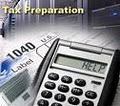 Utterback Accounting LLC - Tax Preparation, Bookkeeping image 3