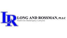 Long and Rossman, PLLC image 1
