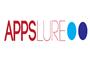 Appslure Technology LLP logo